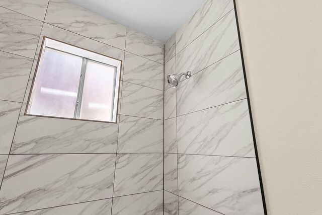 10709 Cielo Vista Del Norte, Corrales, NM 87048