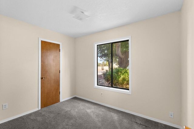 10709 Cielo Vista Del Norte, Corrales, NM 87048