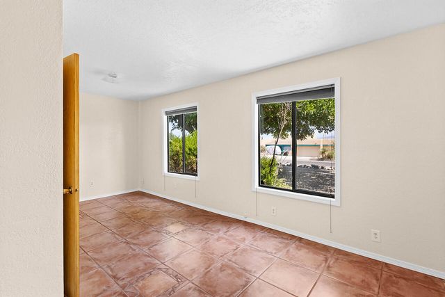 10709 Cielo Vista Del Norte, Corrales, NM 87048