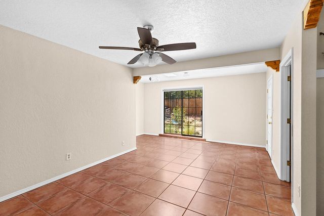 10709 Cielo Vista Del Norte, Corrales, NM 87048