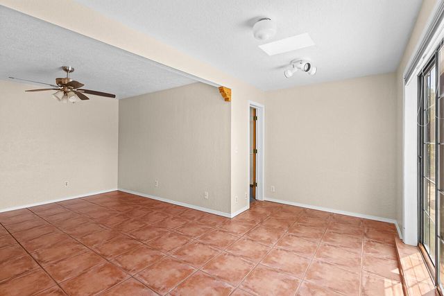 10709 Cielo Vista Del Norte, Corrales, NM 87048