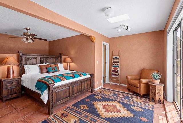 10709 Cielo Vista Del Norte, Corrales, NM 87048