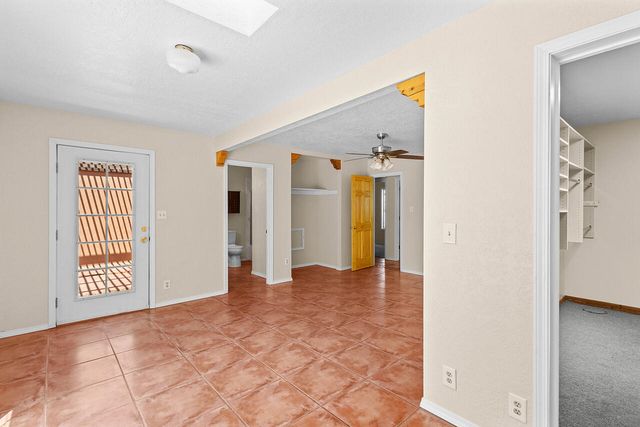 10709 Cielo Vista Del Norte, Corrales, NM 87048