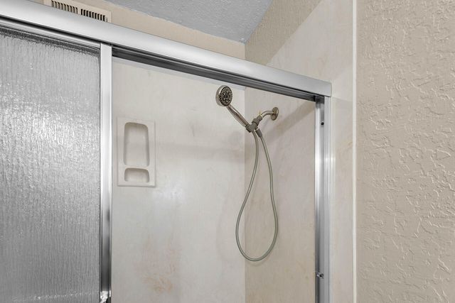 10709 Cielo Vista Del Norte, Corrales, NM 87048