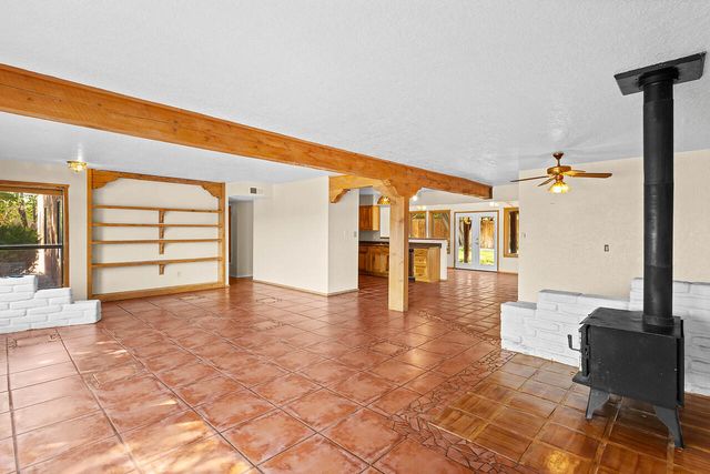 10709 Cielo Vista Del Norte, Corrales, NM 87048