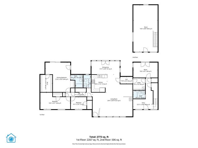 10709 Cielo Vista Del Norte, Corrales, NM 87048