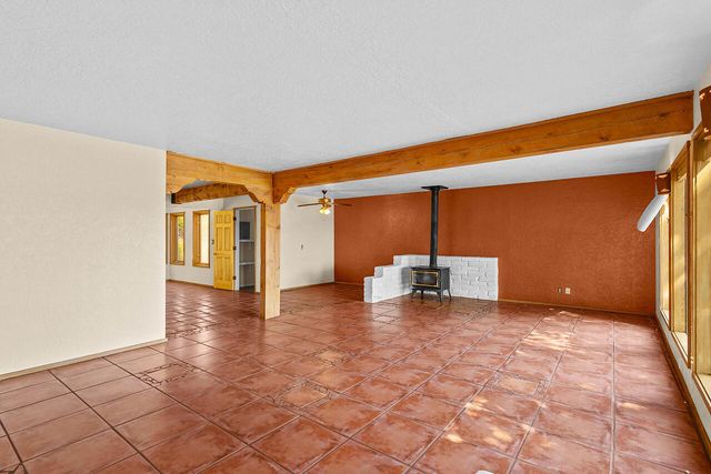 10709 Cielo Vista Del Norte, Corrales, NM 87048