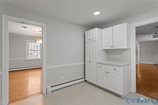 10505 Thames Dr, Henrico, VA 23238