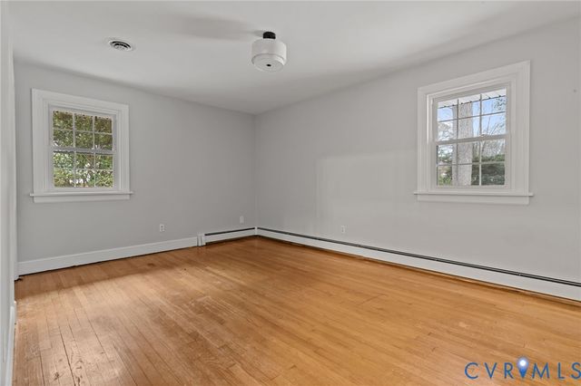 10505 Thames Dr, Henrico, VA 23238