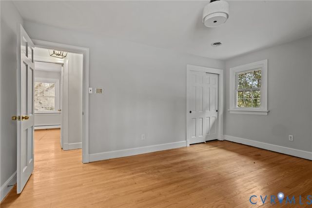 10505 Thames Dr, Henrico, VA 23238