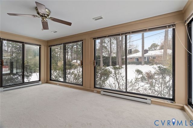 10505 Thames Dr, Henrico, VA 23238