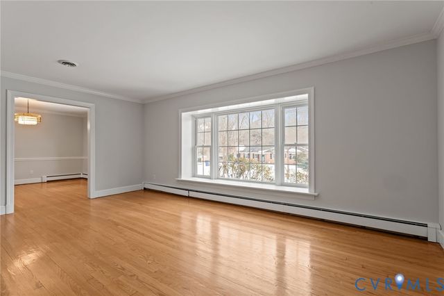 10505 Thames Dr, Henrico, VA 23238