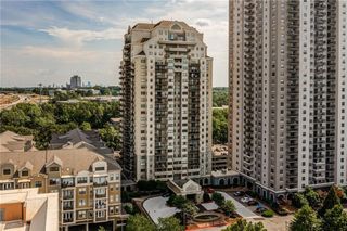 795 Hammond Drive 211, Atlanta, GA 30328