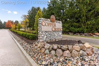 28074 Hickory Drive, Farmington Hills, MI 48331