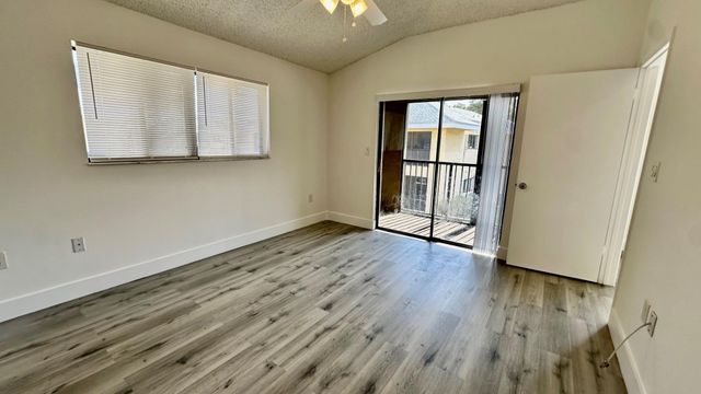 2550 SW 18th Terrace 1408, Fort Lauderdale, FL 33315