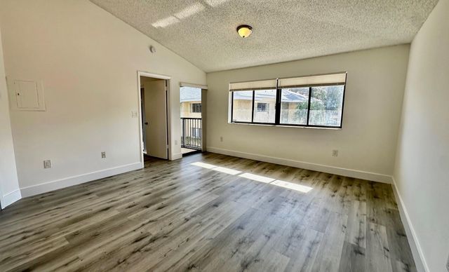 2550 SW 18th Terrace 1408, Fort Lauderdale, FL 33315