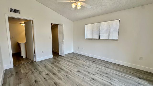 2550 SW 18th Terrace 1408, Fort Lauderdale, FL 33315