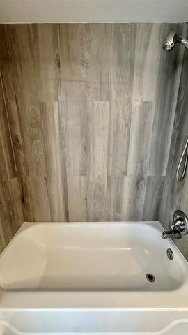 2550 SW 18th Terrace 1408, Fort Lauderdale, FL 33315