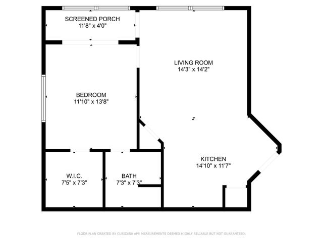 2550 SW 18th Terrace 1408, Fort Lauderdale, FL 33315