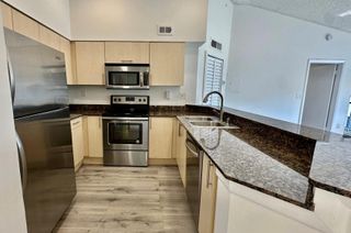 2550 SW 18th Terrace 1408, Fort Lauderdale, FL 33315