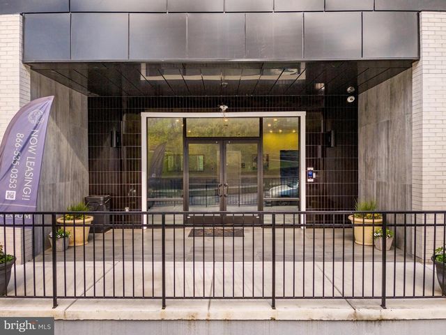 3503 MIDVALE AVE, Philadelphia, PA 19129