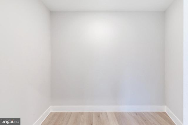 3503 MIDVALE AVE, Philadelphia, PA 19129