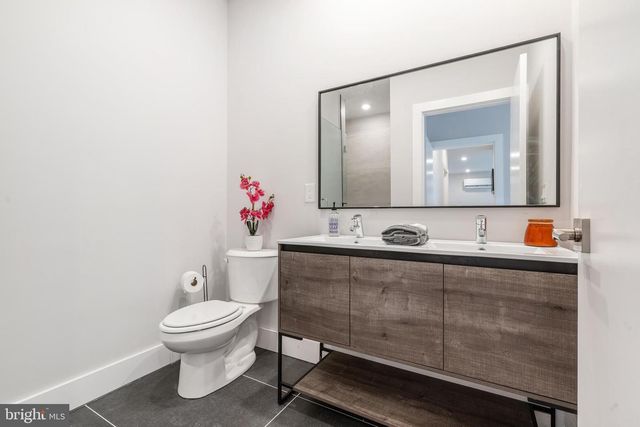 3503 MIDVALE AVE, Philadelphia, PA 19129