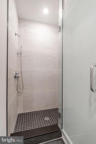 3503 MIDVALE AVE, Philadelphia, PA 19129