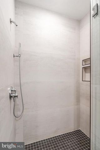 3503 MIDVALE AVE, Philadelphia, PA 19129