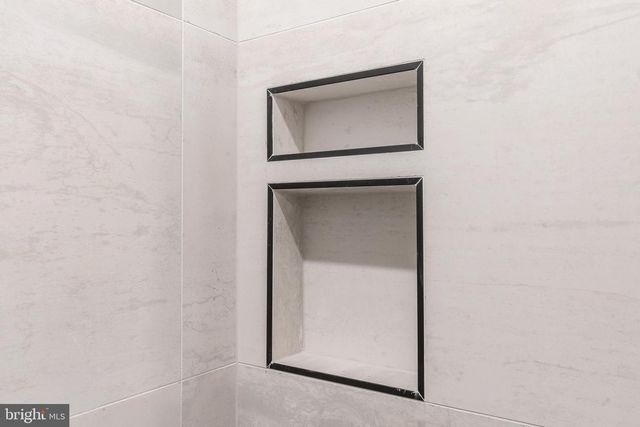 3503 MIDVALE AVE, Philadelphia, PA 19129