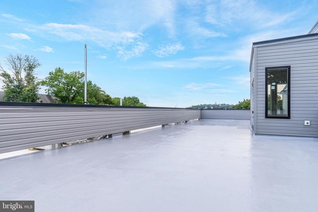 3503 MIDVALE AVE, Philadelphia, PA 19129