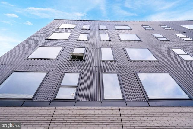 3503 MIDVALE AVE, Philadelphia, PA 19129