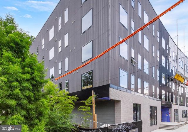 3503 MIDVALE AVE, Philadelphia, PA 19129