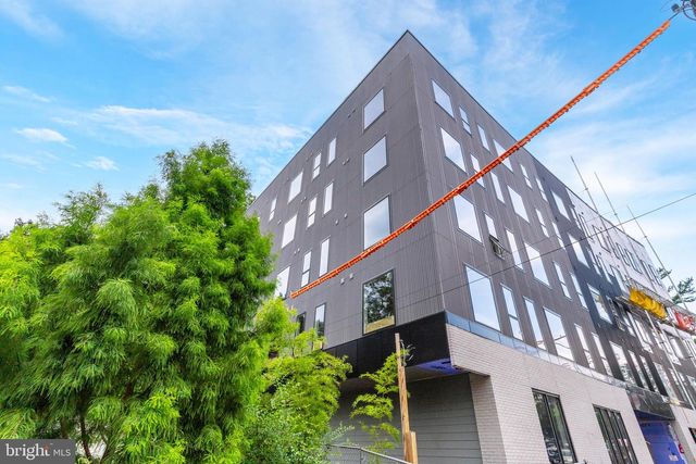 3503 MIDVALE AVE, Philadelphia, PA 19129