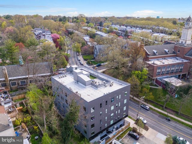 3503 MIDVALE AVE, Philadelphia, PA 19129