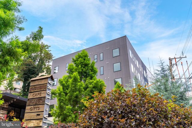 3503 MIDVALE AVE, Philadelphia, PA 19129