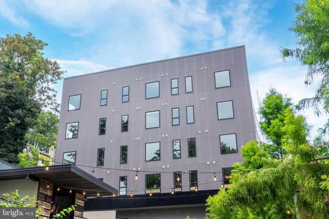 3503 MIDVALE AVE, Philadelphia, PA 19129