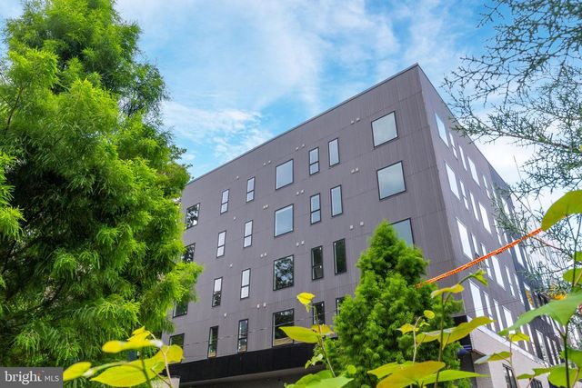 3503 MIDVALE AVE, Philadelphia, PA 19129