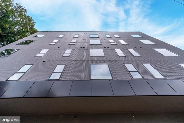 3503 MIDVALE AVE, Philadelphia, PA 19129