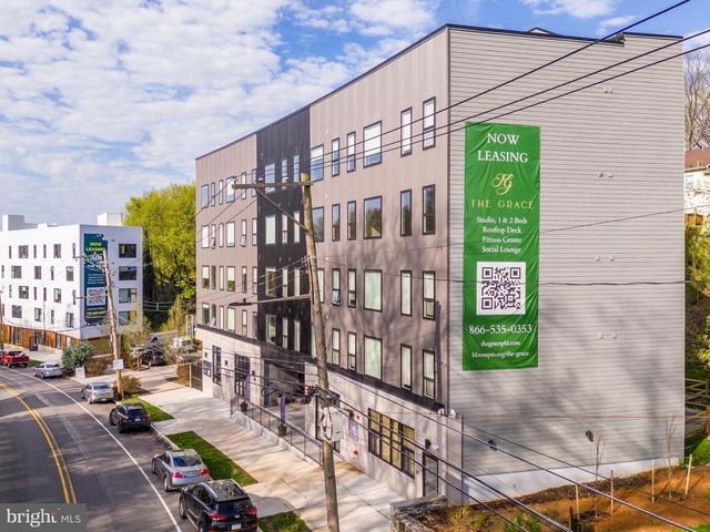 3503 MIDVALE AVE, Philadelphia, PA 19129