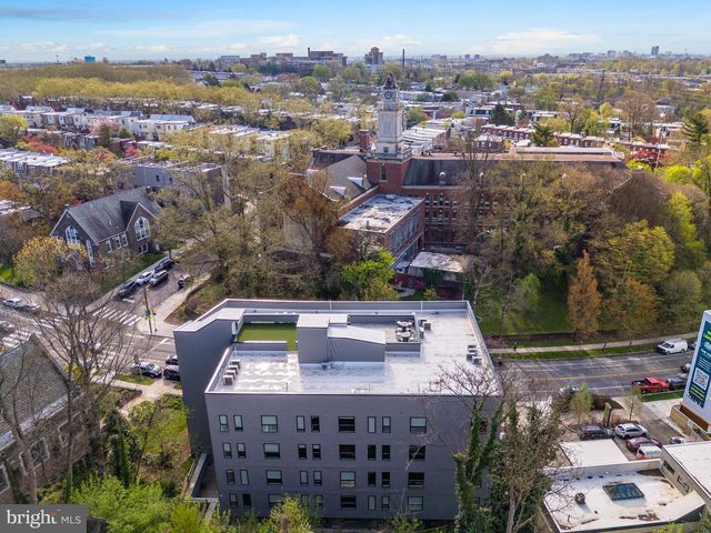 3503 MIDVALE AVE, Philadelphia, PA 19129