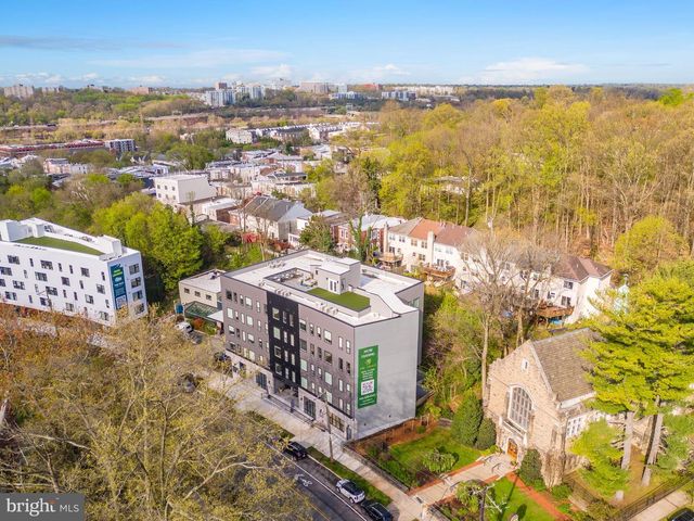 3503 MIDVALE AVE, Philadelphia, PA 19129