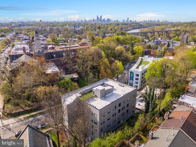 3503 MIDVALE AVE, Philadelphia, PA 19129