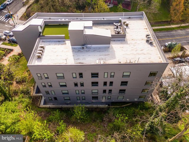 3503 MIDVALE AVE, Philadelphia, PA 19129