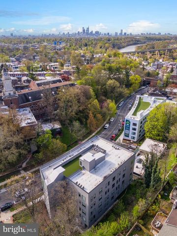 3503 MIDVALE AVE, Philadelphia, PA 19129