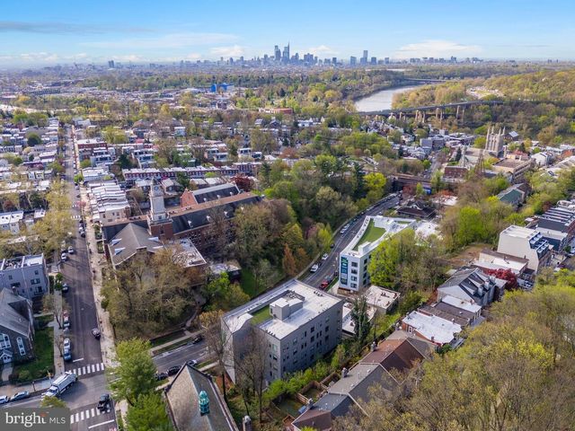 3503 MIDVALE AVE, Philadelphia, PA 19129