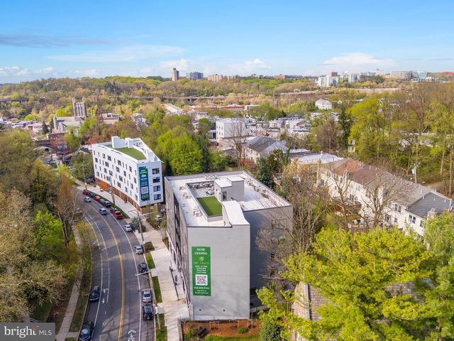 3503 MIDVALE AVE, Philadelphia, PA 19129