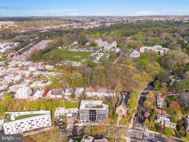 3503 MIDVALE AVE, Philadelphia, PA 19129