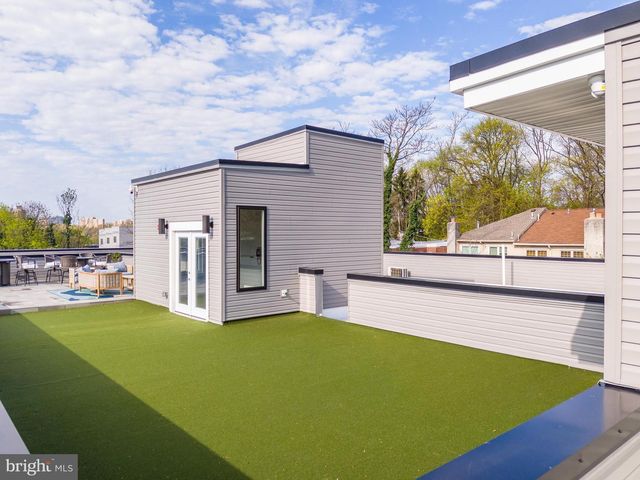 3503 MIDVALE AVE, Philadelphia, PA 19129