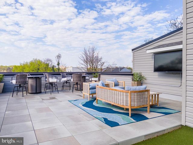 3503 MIDVALE AVE, Philadelphia, PA 19129